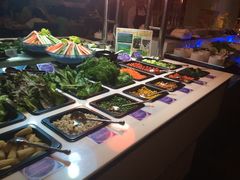 -彩虹云霄拜约克摩天塔