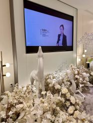 -杭州美莱医疗美容医院