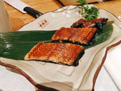 -赤坂亭·M9和牛烧肉·铁板烧(合肥万象城店)