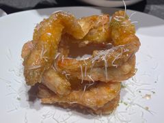 -青年公社烤鸭(青年路店)