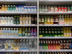-KKV(深圳kk one 店)