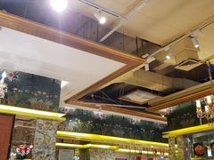 -YOYO悠游美食地图(西市城购物中心店)
