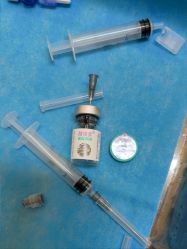 -上海玫瑰医疗美容医院