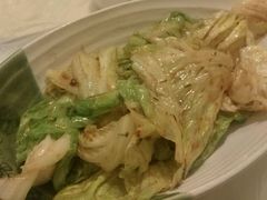 -乡间好味私家菜(总店)