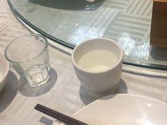 -原鄉本味 楚菜 丹江口鱼(北苑店)