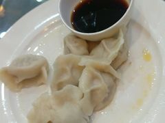 -和平饭店