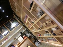 -MIKAKU(万达广场上海宝山店)