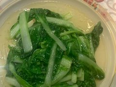 -耙吉吉川味小酒馆(本地人回头店)