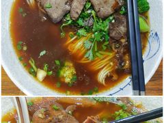 -囿面传统制面馆(中央路店)