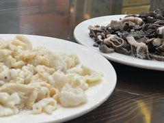 -爆肚冯(廊房二条店)