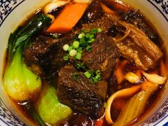 -北方馆(澳门伦敦人店)