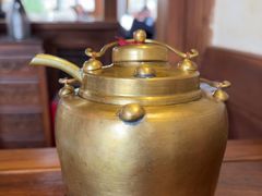 -小吊梨汤·北京菜(香山店)