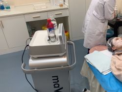 -郡艺医疗美容·微整·眼鼻吸脂