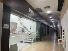 -DEKA大咔摄影·企业形象照·商务形象照拍摄(番禺南村万博店)