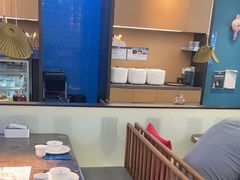 -老屋印象川菜(世纪东方店)