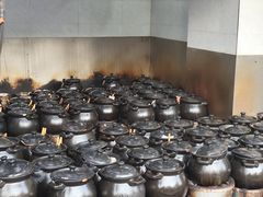 -农汤老店(顺联公园里店)