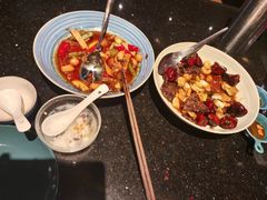 -华豫川酒家(双子塔店)