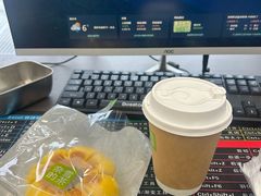 -奈雪的茶(大悦城PRO店)