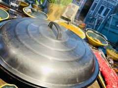 -肥鱼屯活鱼锅(惠工街店)