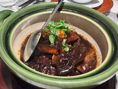 -杭州君悦酒店·湖滨28中餐厅