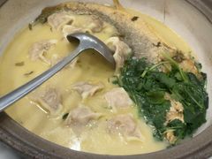 -瑞福园联谊餐室(茂名南路店)