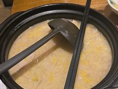 -一轩饺子馆(丽都店)