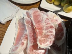 -大丰收脆鱼(浦西万达店)