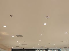 -呷哺呷哺 蔬菜畅吃(中发百旺店)
