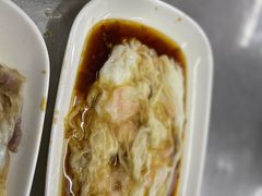 -源记肠粉(华贵路店)