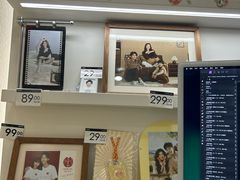 -海马体照相馆(佛山岭南站店)