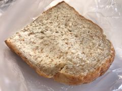 -面包与我Bread Or Me(长城汇店)