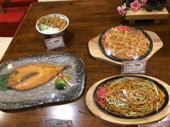 -大江户·温泉洗浴(浑南店)