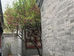 -李叔同故居纪念馆