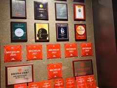 -止观小馆·辽河口渔家菜(王府井店)