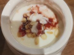 -俭寨大盘鸡·新疆菜·烧烤(博乐店)