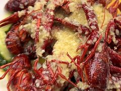 -香满锅老北京羊蝎子火锅·家常菜(新街口店)