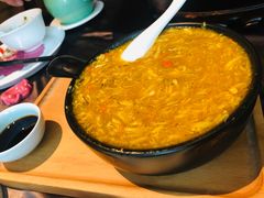 -蟹榭·本帮江浙菜·蟹宴(五角场合生汇商场店)