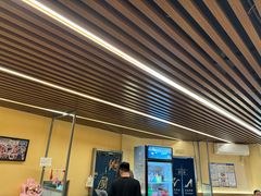 -买又大餐厅(福林里店)