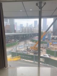 -武汉五洲整形外科医院