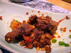 -望湘园·洞庭渔宴(永旺店)