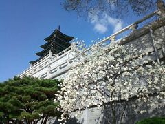 -景福宫