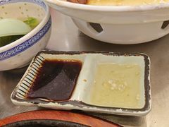 -潮界(凯德晶萃店)