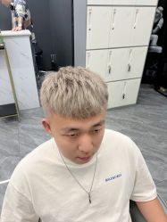 -藤野造型