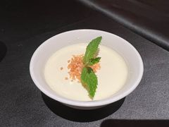 -A One Kitchen·南京精菜馆(德基广场店)