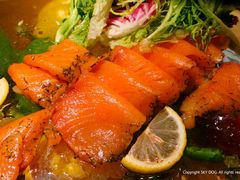 -AdD全日制餐厅(中谷花园酒店)