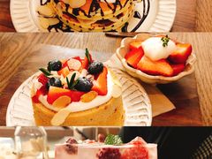 -机器人火炉披萨