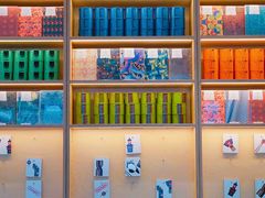 -三联韬奋书店(宽窄巷子店)