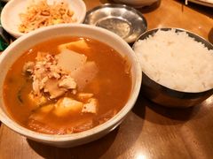 -松岛渔村(迎客路店)