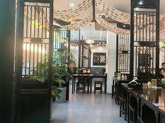 -杭州湖滨in77
