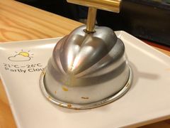 -Hey!蛋包饭(中山店)